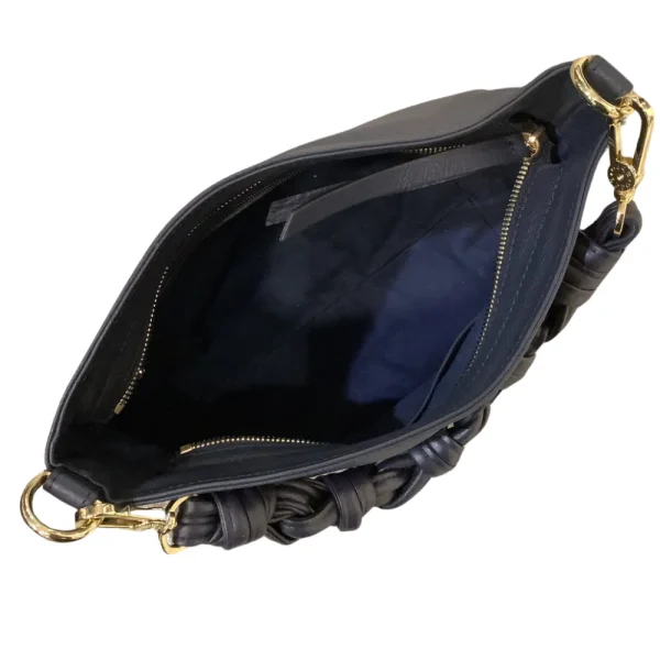 Abro 'Mercury' Bag>Women Bags