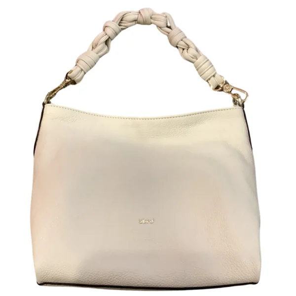 Abro 'Mercury' Bag>Women Bags