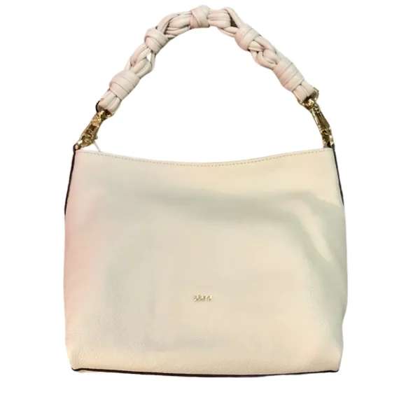Abro 'Mercury' Bag>Women Bags