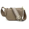 Abro 'Mina' Crossbody>Women Bags