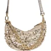 Abro 'Moon' Handbag>Women Bags