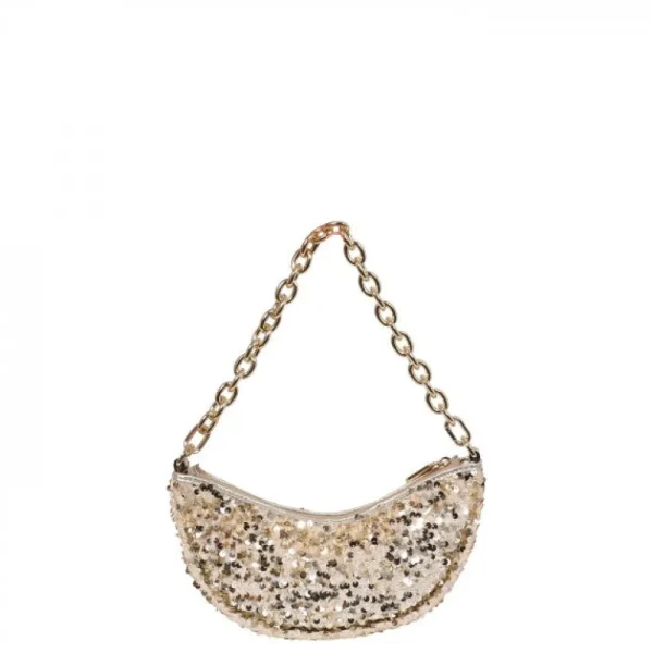 Abro 'Moon' Handbag>Women Bags