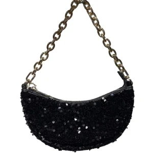 Abro 'Moon' Handbag>Women Bags
