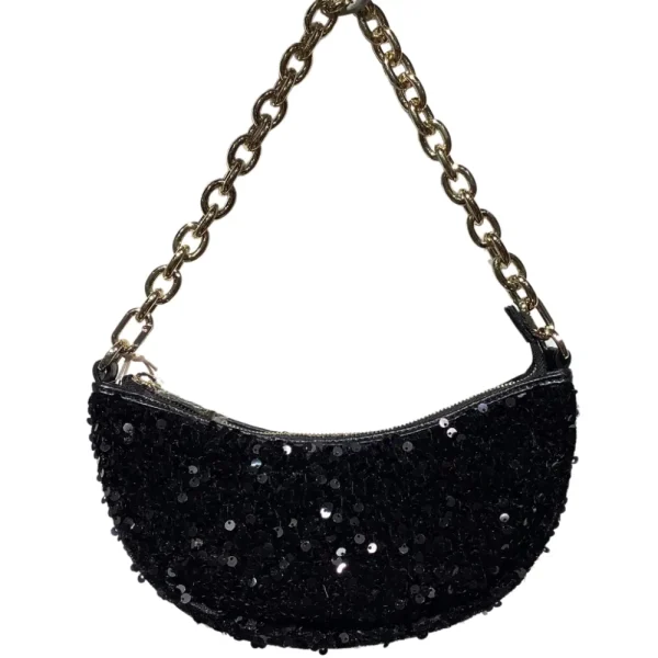 Abro 'Moon' Handbag>Women Bags
