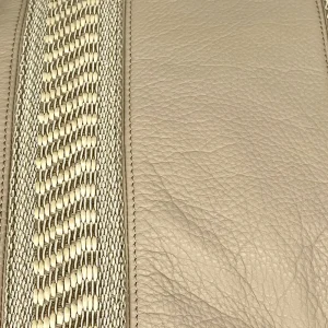 Abro 'Nectar'>Women Bags