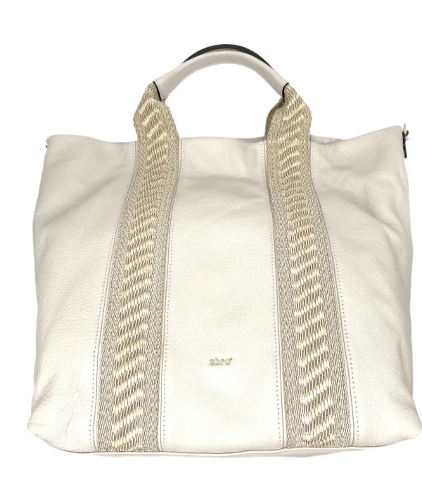 Abro 'Nectar'>Women Bags