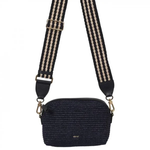 Abro 'Neptune' Crossbody>Women Bags