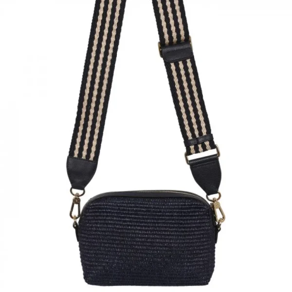 Abro 'Neptune' Crossbody>Women Bags