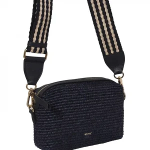 Abro 'Neptune' Crossbody>Women Bags