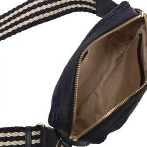 Abro 'Neptune' Crossbody>Women Bags