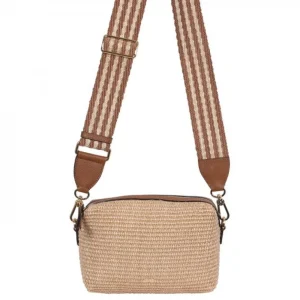 Abro 'Neptune' Crossbody>Women Bags