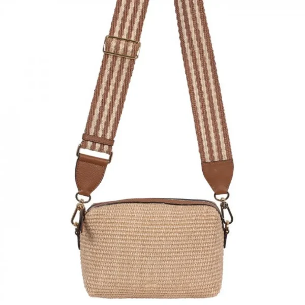 Abro 'Neptune' Crossbody>Women Bags