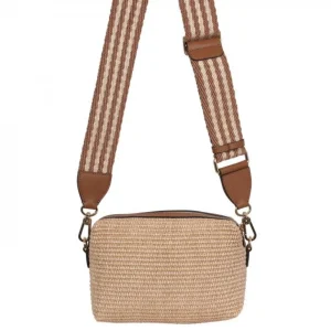 Abro 'Neptune' Crossbody>Women Bags