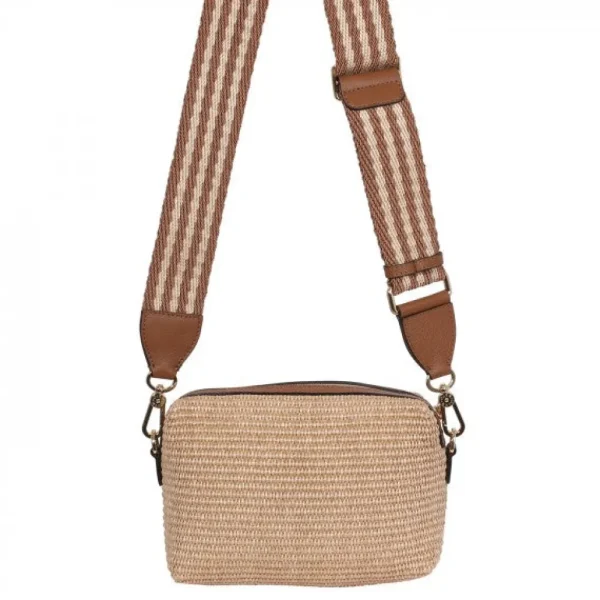 Abro 'Neptune' Crossbody>Women Bags
