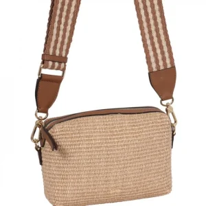 Abro 'Neptune' Crossbody>Women Bags