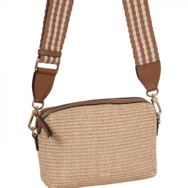 Abro 'Neptune' Crossbody>Women Bags