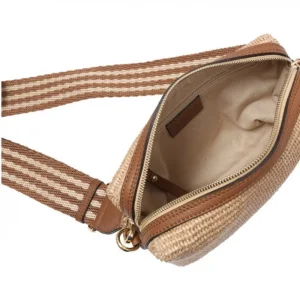 Abro 'Neptune' Crossbody>Women Bags
