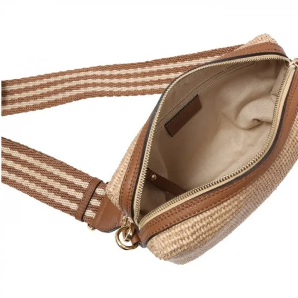 Abro 'Neptune' Crossbody>Women Bags