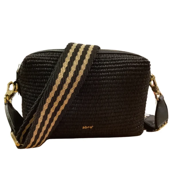 Abro 'Neptune' Crossbody>Women Bags