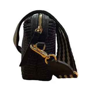 Abro 'Neptune' Crossbody>Women Bags
