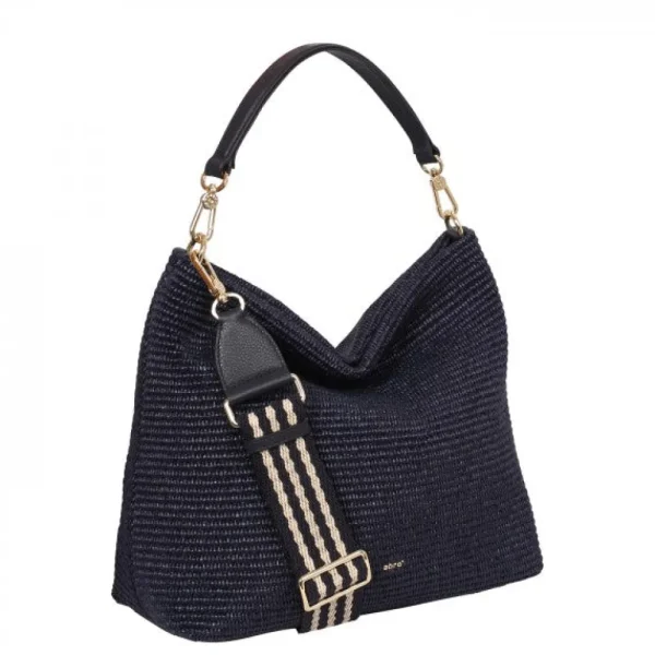 Abro 'Neptune' Shopper>Women Bags