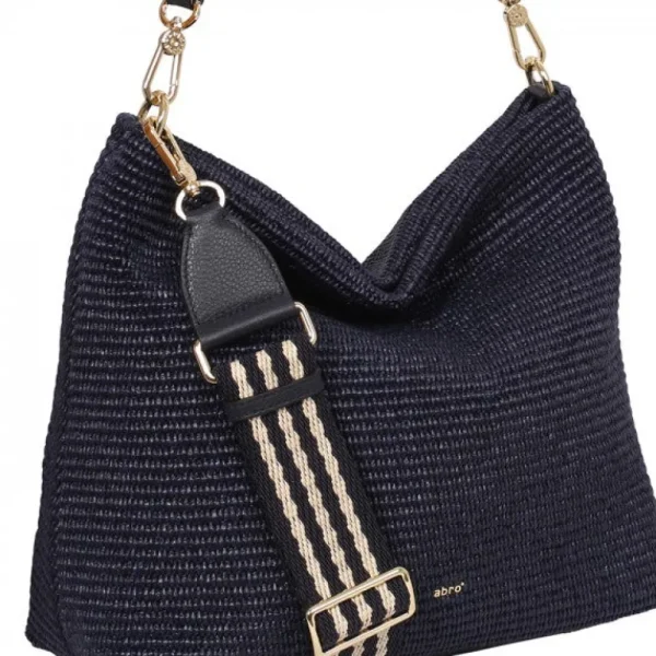 Abro 'Neptune' Shopper>Women Bags