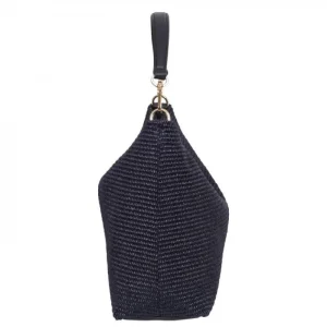 Abro 'Neptune' Shopper>Women Bags