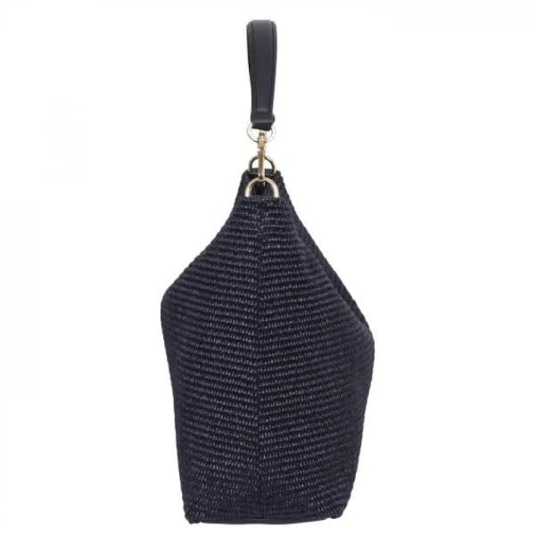 Abro 'Neptune' Shopper>Women Bags