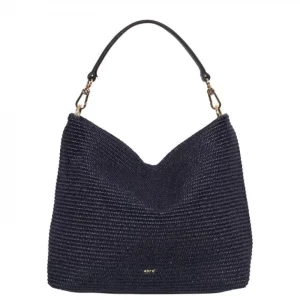 Abro 'Neptune' Shopper>Women Bags