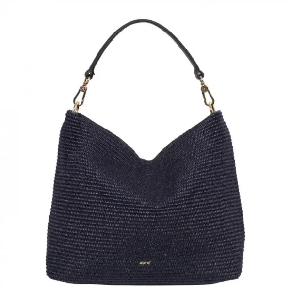 Abro 'Neptune' Shopper>Women Bags