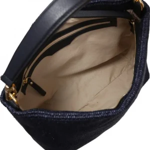 Abro 'Neptune' Shopper>Women Bags