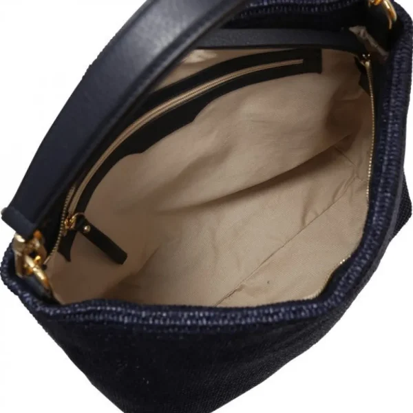 Abro 'Neptune' Shopper>Women Bags
