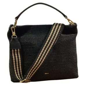 Abro 'Neptune' Shopper>Women Bags
