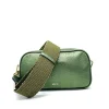 Abro 'Nita' Crossbody Bag>Women Bags