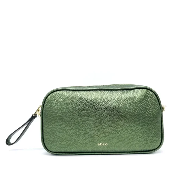 Abro 'Nita' Crossbody Bag>Women Bags