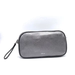 Abro 'Nita' Crossbody Bag>Women Bags
