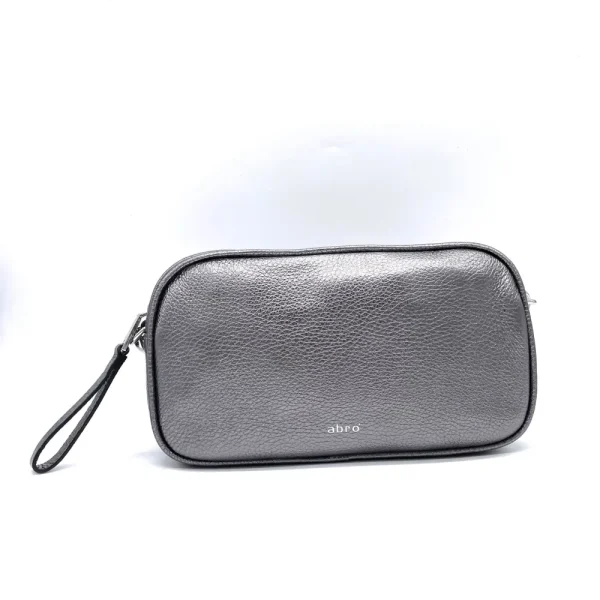 Abro 'Nita' Crossbody Bag>Women Bags