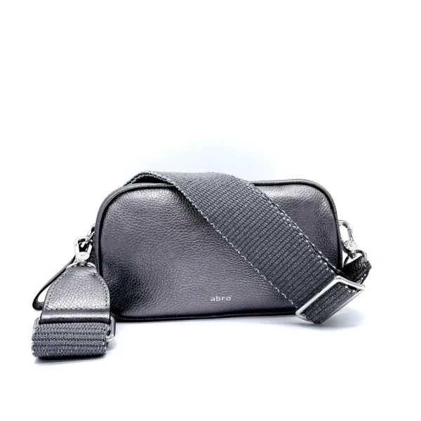 Abro 'Nita' Crossbody Bag>Women Bags