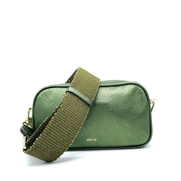 Abro 'Nita' Crossbody Bag>Women Bags