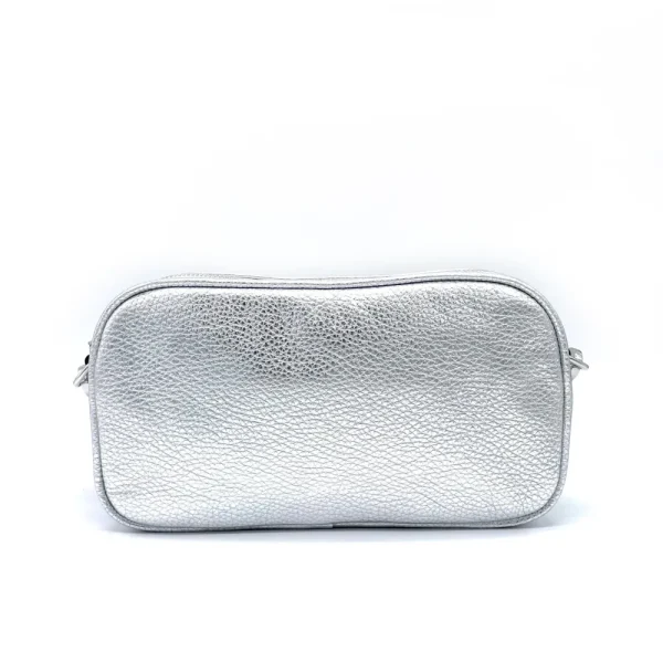 Abro 'Nita' Crossbody Bag>Women Bags