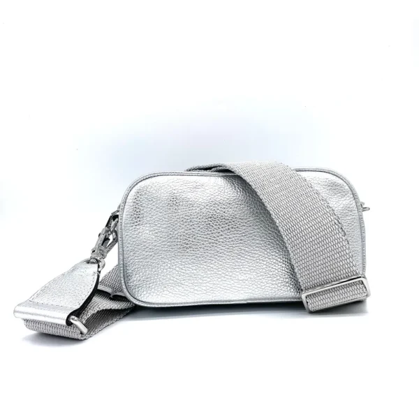 Abro 'Nita' Crossbody Bag>Women Bags