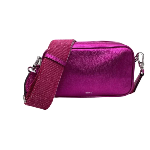 Abro 'Nita' Handbag>Women Bags