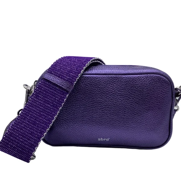 Abro 'Nita' Handbag>Women Bags