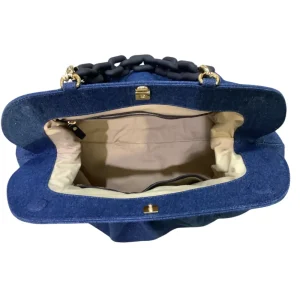 Abro 'Pluto Large' Bag>Women Bags