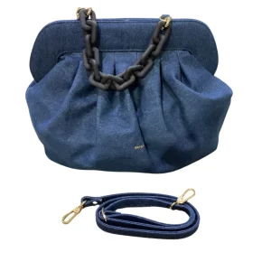 Abro 'Pluto Large' Bag>Women Bags