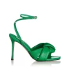 Alias Mae 'Milla'>Women Sandals
