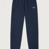 American Vintage 'Bird' Jogger>Women Trousers