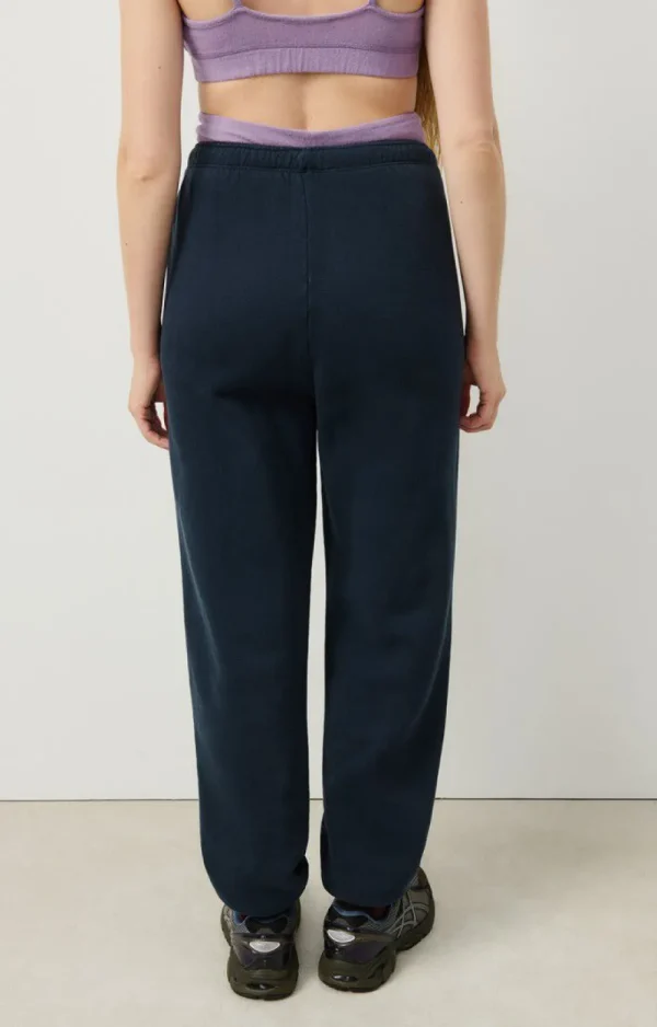 American Vintage 'Bird' Jogger>Women Trousers