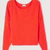 American Vintage 'Damsville' Jumper>Women Knitwear