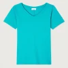 American Vintage 'Gamipy' T-Shirt>Women Tops